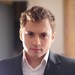 Райкин прокомментировал скандальный демарш Гайдуляна в Петропавловске-Камчатском