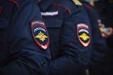 Стали известны подробности расстрела полицейских в Москве