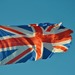 Новый посол Великобритании Дебора Броннерт прибыла в Россию