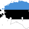 Эстония создаст концепцию защиты населения в случае военного нападения