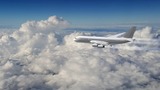 Минобороны может получить право сбивать гражданские самолёты