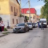 После взрыва гранаты в рязанском клубе возбуждено уголовное дело