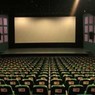 Мединский направит налоги с зарубежных фильмов на отечественное кино