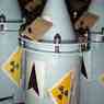 МИД РФ напомнил о законном праве разместить ядерное оружие в Крыму