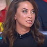 Наталья Фриске рассказала, как потеряла ребенка через несклько дней после смерти Жанны