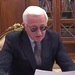 Александр Шохин станет новым уполномоченным по правам предпринимателей в России