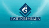 «Газпром-Медиа» приобретет у Потанина «ПрофМедиа»