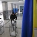 Украинский журналист опубликовал первые данные exit poll с президентских выборов