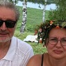 Галина Аксенова вспомнила, как бросила мужа ради Вениамина Смехова: "Надеюсь, что я никому жизнь не испортила"