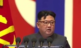 Ким Чен Ын призвал ВС КНДР быть готовыми к применению ядерного оружия