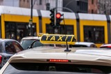 "Локализацию" такси будут оплачивать пассажиры