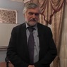 &laquo;Ведомости&raquo; сообщили об увольнении Клепача с поста главного экономиста ВЭБ.РФ после публикации его скандального доклада