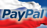 Источник: PayPal будет хранить в РФ данные россиян