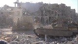 ЕС приостановит финансовую поддержку Израиля из-за "ужасающей" военной операции в Газе