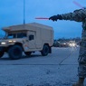 МИД увидел «ударный кулак» НАТО у российских границ