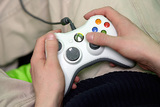 Хакеры устроили в Рождество атаку на серверы Xbox и PlayStation