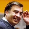Партия Саакашвили не знает, ездил ли ее лидер в Киев