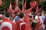 Турция: возможные причины и последствия попытки переворота