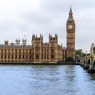 Великобритания намерена закрыть программу получения "золотых виз" и всерьез взяться за изучение уже выданных