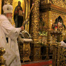 Патриарх Кирилл полагает, что светской школе нужна помощь клира