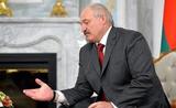 Лукашенко развеселил журналистов, рассказав о своём нижнем белье