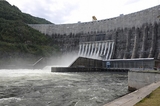 Потерпевшие по делу об аварии на Саяно-Шушенской ГЭС спасают осужденных?