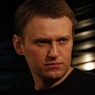 Суд в Москве начинает слушание по делу братьев Навальных
