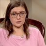Мария Голубкина: "Говорила я не о Пугачевой, на которую мне начхать"