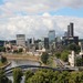 Бывшего посла Литвы в России задержали по подозрению в получении взятки
