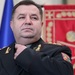 Минобороны Украины обвинило Москву в попытке сорвать выборы в стране