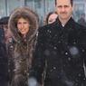 Супруга Башара Асада не уедет из Сирии