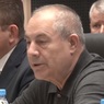 Волгоградский депутат извинился за слова о пенсионерах-"тунеядцах"