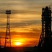 Рогозин предложил Турции использовать Байконур вместе с Россией и Казахстаном
