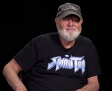 Режиссер Роб Райнер и его жена найдены мертвыми в собственном доме