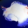 Могут ли исчезнуть льды Антарктиды