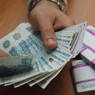 Сенаторы ЦФО отчитались о доходах: самые богатые в Курске