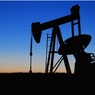 Белорусский «Белнефтехим» потребует компенсацию от России за некачественную нефть