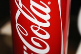 Диетолог за взятку делал для Coca-Cola хорошие показатели