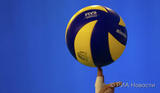 Россияне вышли в "Финал шести" Мировой лиги по волейболу