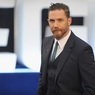 Британский актер сделает тату «Лео знает все» из-за проигранного пари ДиКаприо