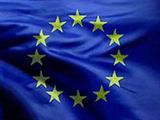 Комиссии по делам ЕС: Балтия должна отсоединять энергосети от РФ
