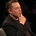 В Tesla опровергли сообщения о поиске замены Маску