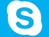 В Skype появится функция синхронного перевода собеседника (ВИДЕО)