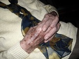 Жительница Кабардино-Балкарии признана старейшим человеком на планете