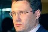 Новак: Больше скидки на газ Украина не получит