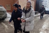 В деле об убийстве экс-мэра Самары и его супруги появились новые подозреваемые