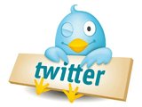 Twitter подготовит пользователям подборку лучших твитов