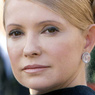 Рада может принять законопроект о лечении Тимошенко ради ЕС