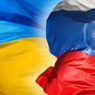 Украина намерена предъявить РФ иск на сотни млрд долларов за Крым