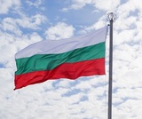 Болгария предъявила обвинения военным, арестованным по делу о шпионаже в пользу России в марте